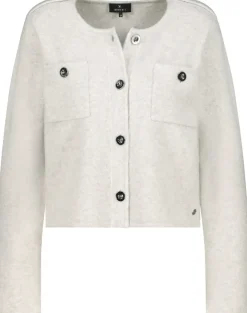 809466 pearl melange