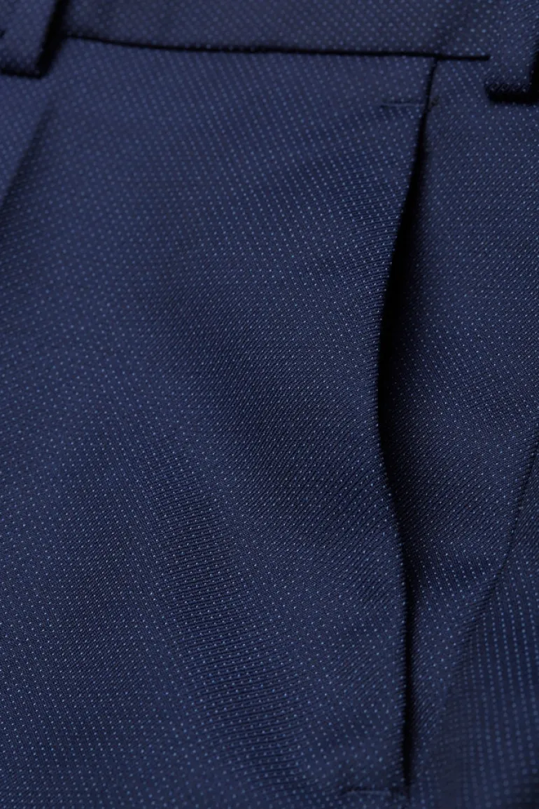 Per blau2