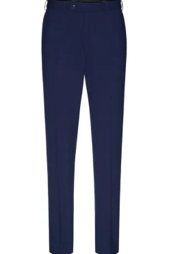 Per-V blau2