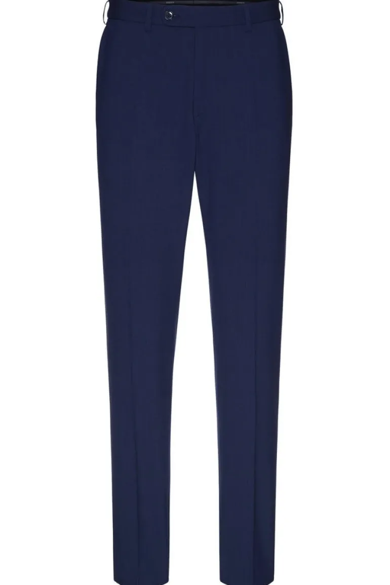 Per-V blau2