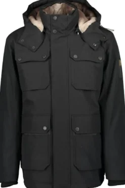 PF-11.510.1371 schwarz