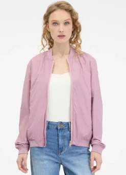 Placida 4061 dusty pink