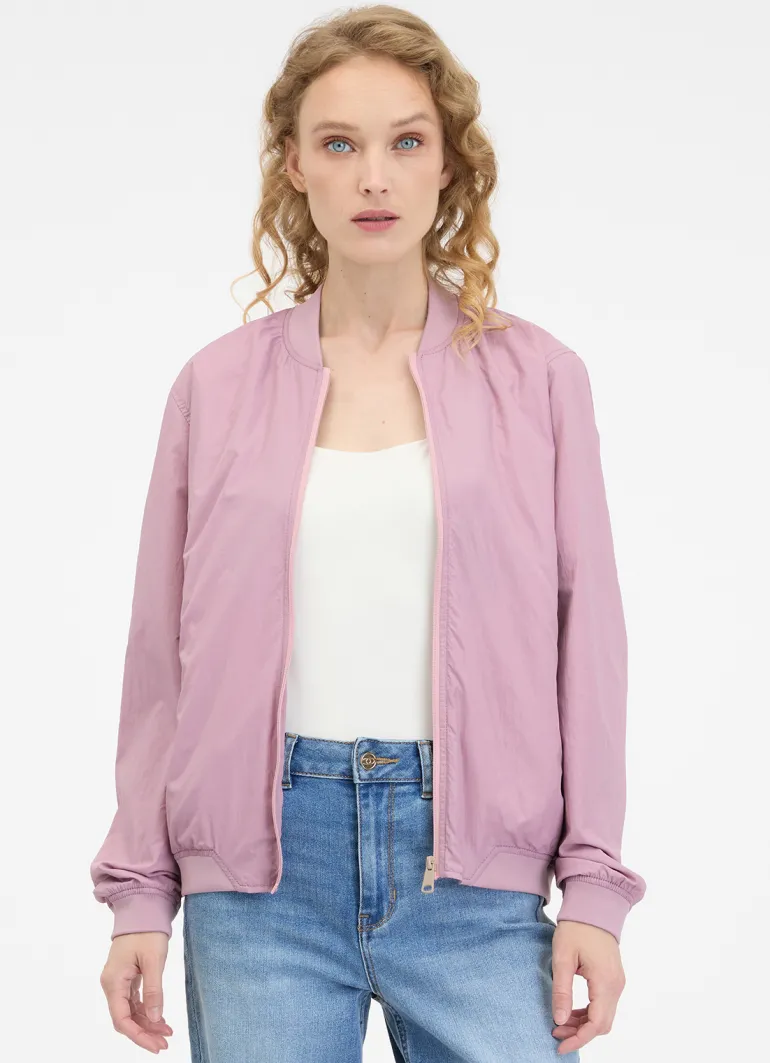 Placida 4061 dusty pink