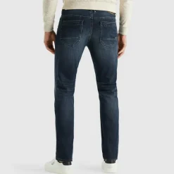 PME LEGEND NIGHTFLIGHT JEANS true winter blue