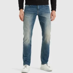 PME LEGEND NIGHTFLIGHT JEANS NRM blue