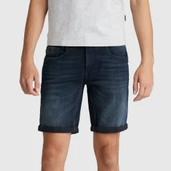 PME LEGEND NIGHTFLIGHT SHORTS special dark blue