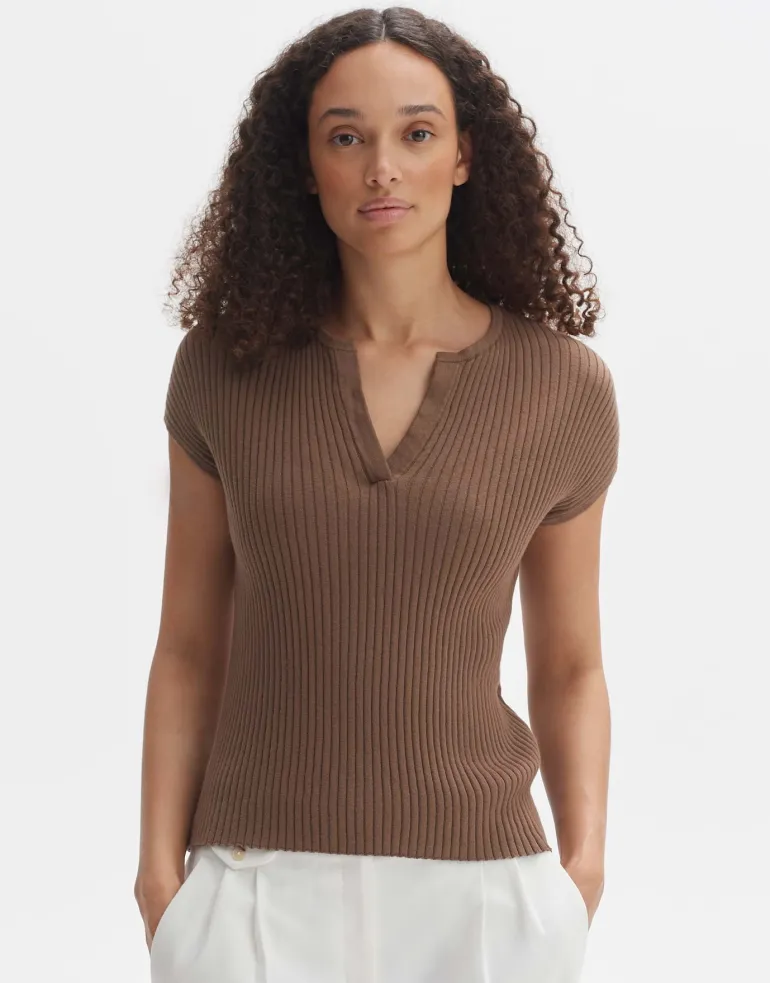 Polinna cocoa