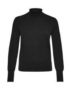 Polluna black