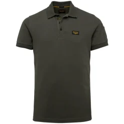 Poloshirts beluga