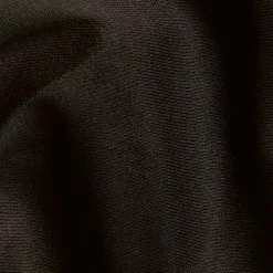 Premium core half zip r sw ls ganache