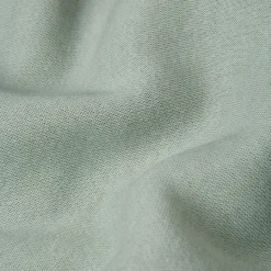 Premium core half zip r sw ls iceberg green