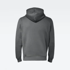 Premium core hdd sw ls graphite