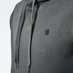 Premium core hdd sw ls graphite
