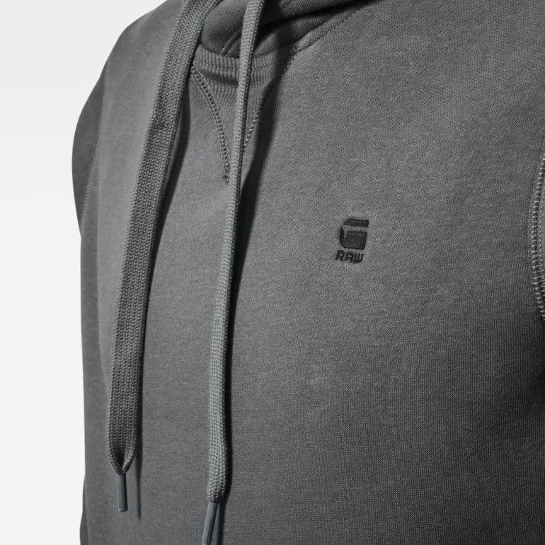 Premium core hdd sw ls graphite