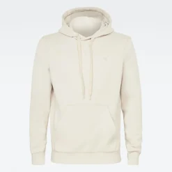 Premium core hdd sw ls whitebait