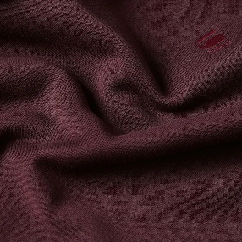 Premium core 2.0 hdd sw wmn maroon