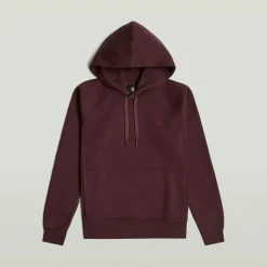 Premium core 2.0 hdd sw wmn maroon