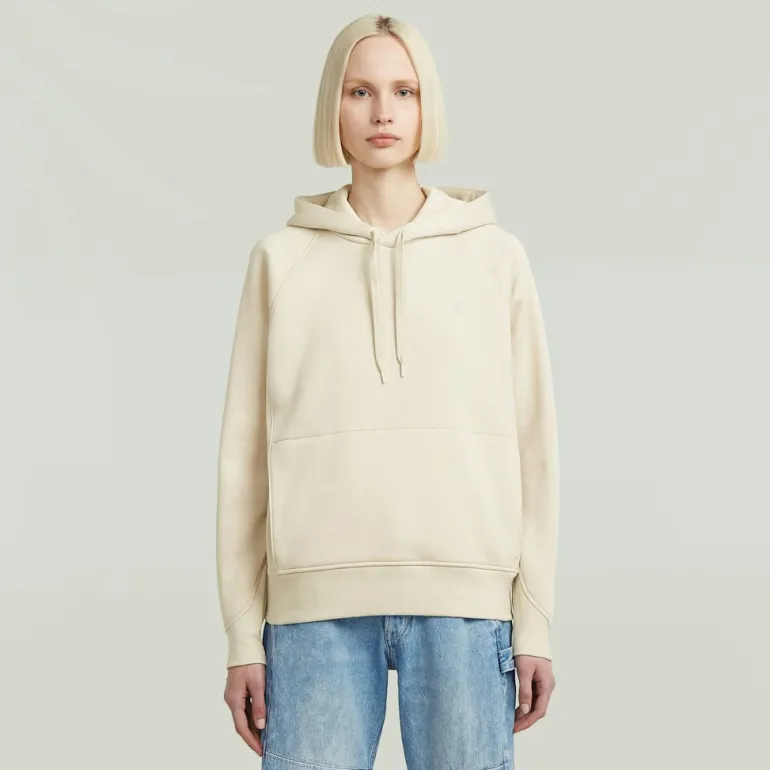 Premium core 2.0 hdd sw wmn whitebait