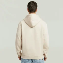 Premium core hdd zip sw ls whitebait