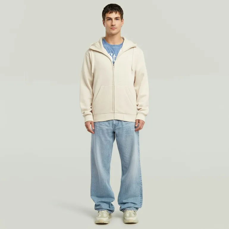 Premium core hdd zip sw ls whitebait