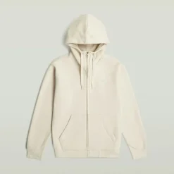 Premium core hdd zip sw ls whitebait
