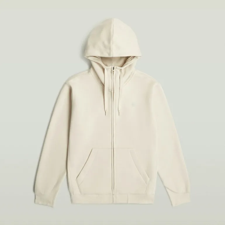 Premium core hdd zip sw ls whitebait