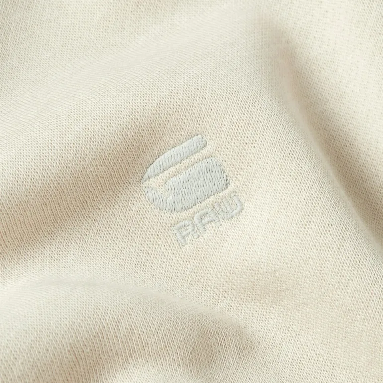 Premium core hdd zip sw ls whitebait