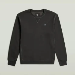 Premium core r sw ls cloack