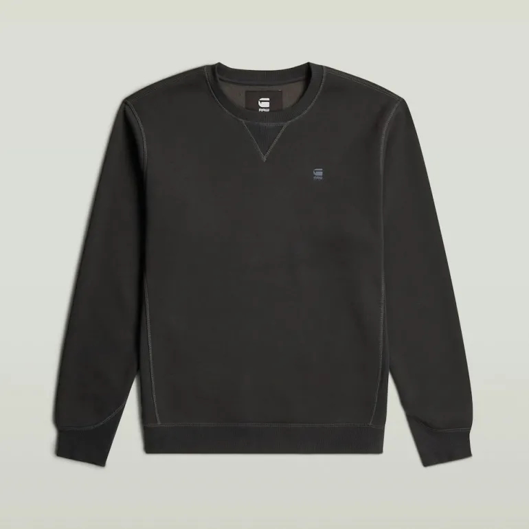 Premium core r sw ls cloack
