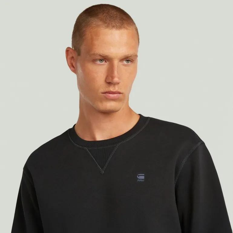Premium core r sw ls cloack