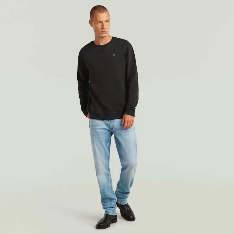 Premium core r sw ls cloack