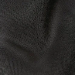 Premium core r sw ls cloack