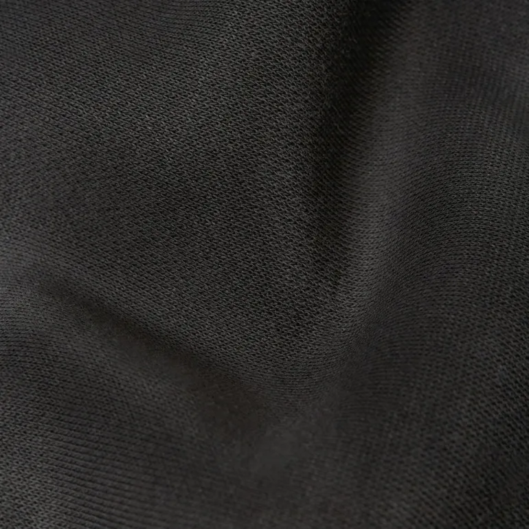 Premium core r sw ls cloack