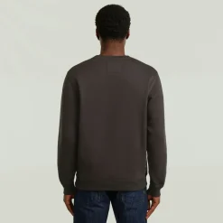 Premium core r sw ls ganache