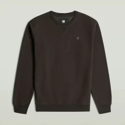 Premium core r sw ls ganache
