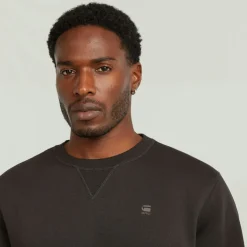 Premium core r sw ls ganache