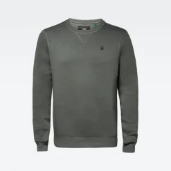 Premium core r sw ls graphite