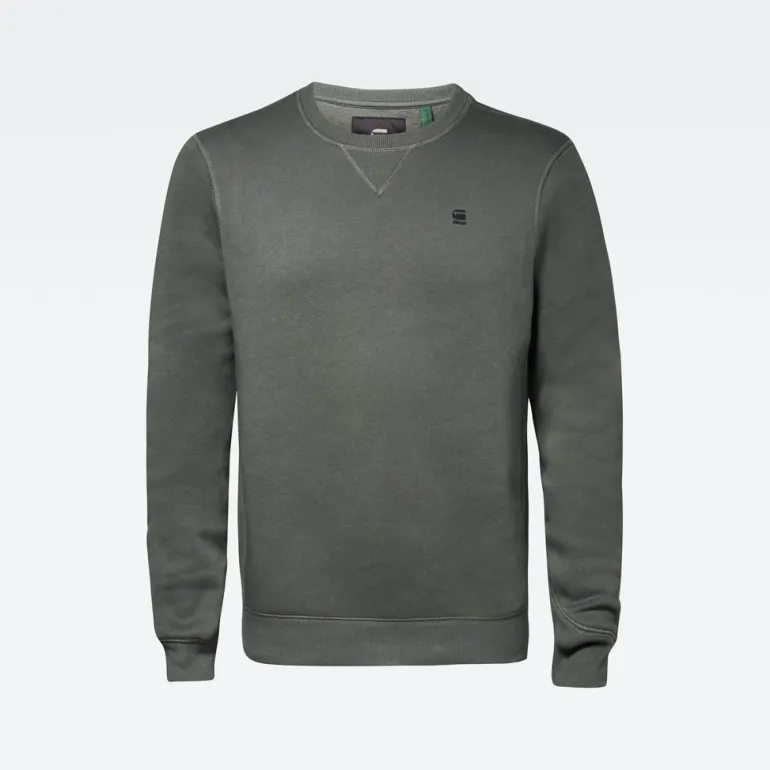 Premium core r sw ls graphite