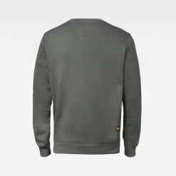 Premium core r sw ls graphite