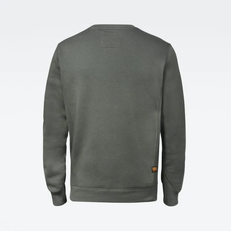 Premium core r sw ls graphite