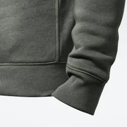 Premium core r sw ls graphite