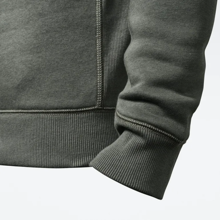 Premium core r sw ls graphite