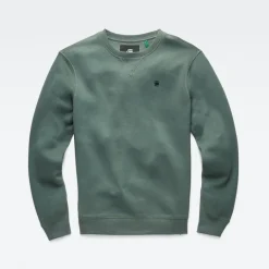 Premium core r sw ls graphite