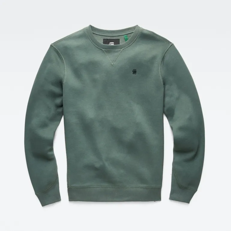 Premium core r sw ls graphite