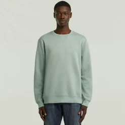 Premium core r sw ls iceberg green