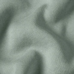 Premium core r sw ls iceberg green