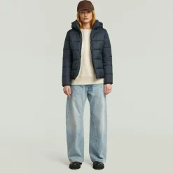 Premium core 2.0 r sw wmn whitebait