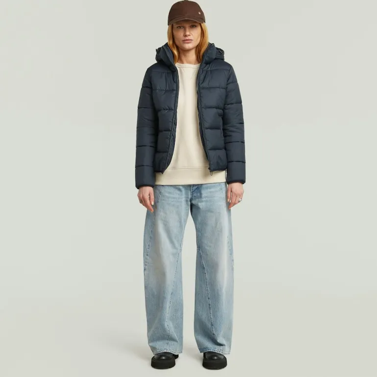 Premium core 2.0 r sw wmn whitebait