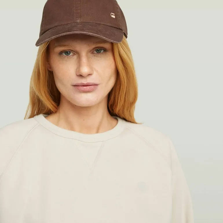 Premium core 2.0 r sw wmn whitebait