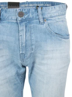 PTR120-HSB hsb
